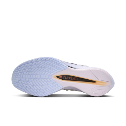 Women's Nike Vaporfly 4