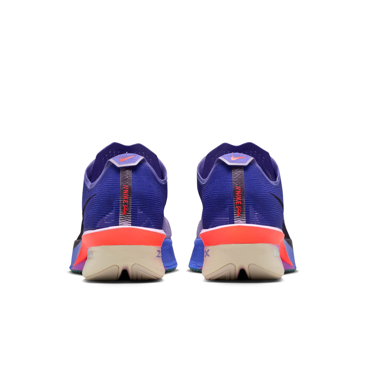 Women's Nike Vaporfly 4