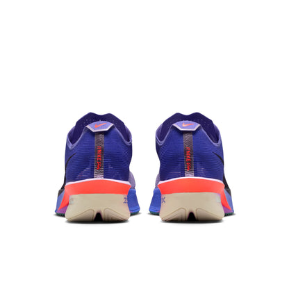 Women's Nike Vaporfly 4