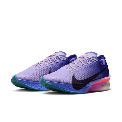 Women's Nike Vaporfly 4