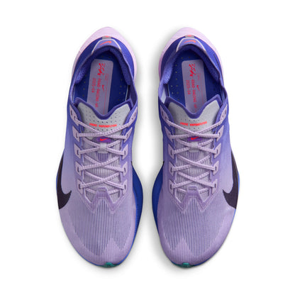 Women's Nike Vaporfly 4