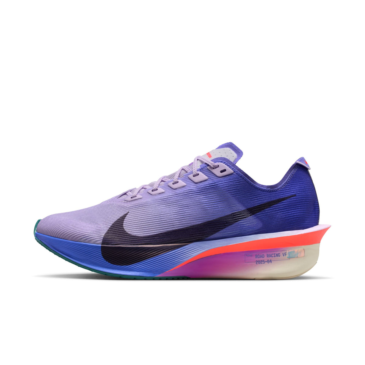 Women's Nike Vaporfly 4