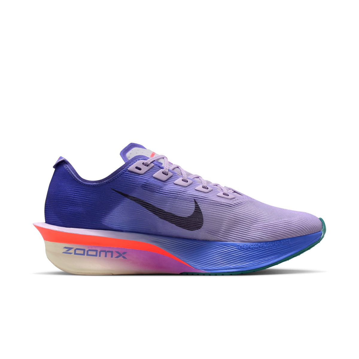 Women's Nike Vaporfly 4