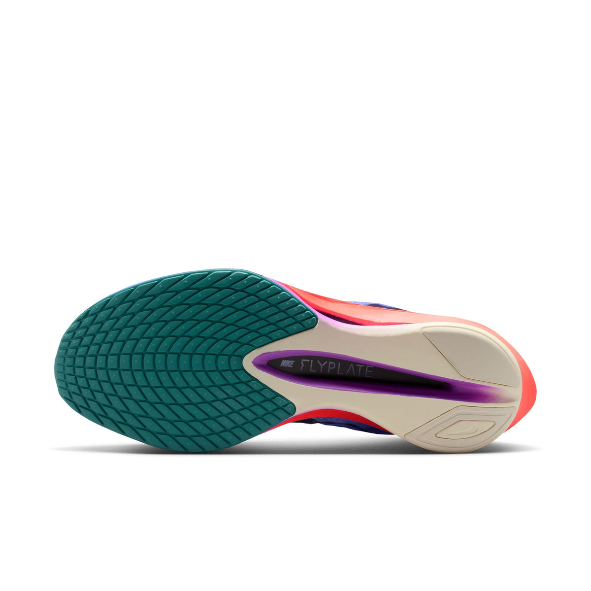 Women's Nike Vaporfly 4