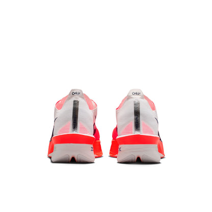 Men's Nike Vaporfly 4