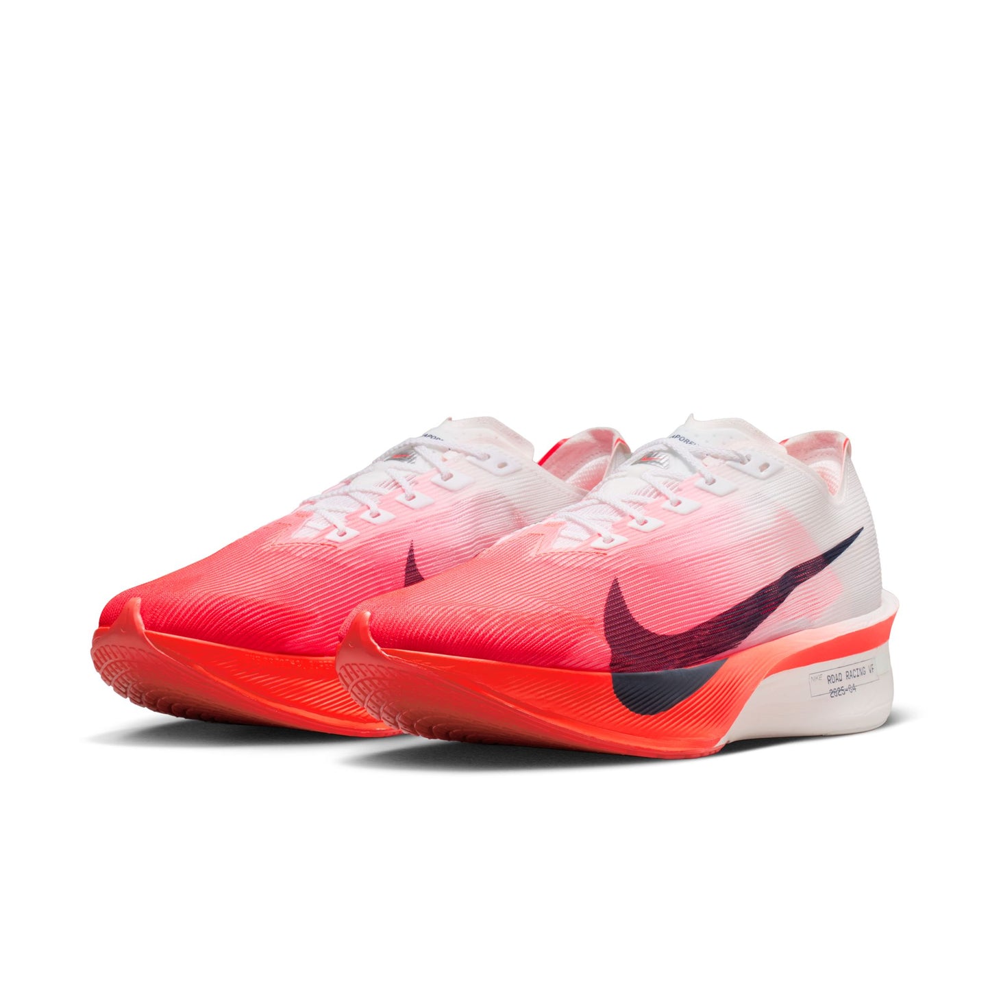 Men's Nike Vaporfly 4