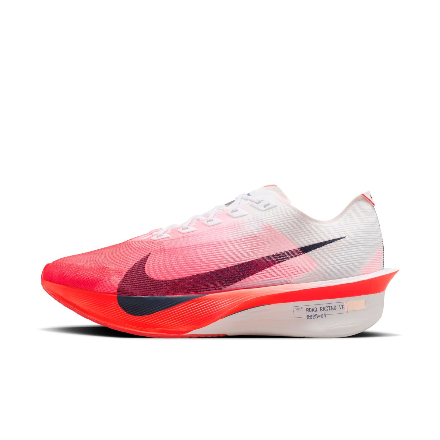 Men's Nike Vaporfly 4