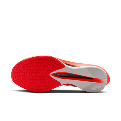 Men's Nike Vaporfly 4