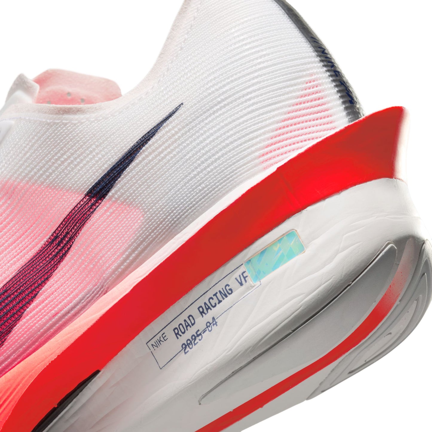 Men's Nike Vaporfly 4