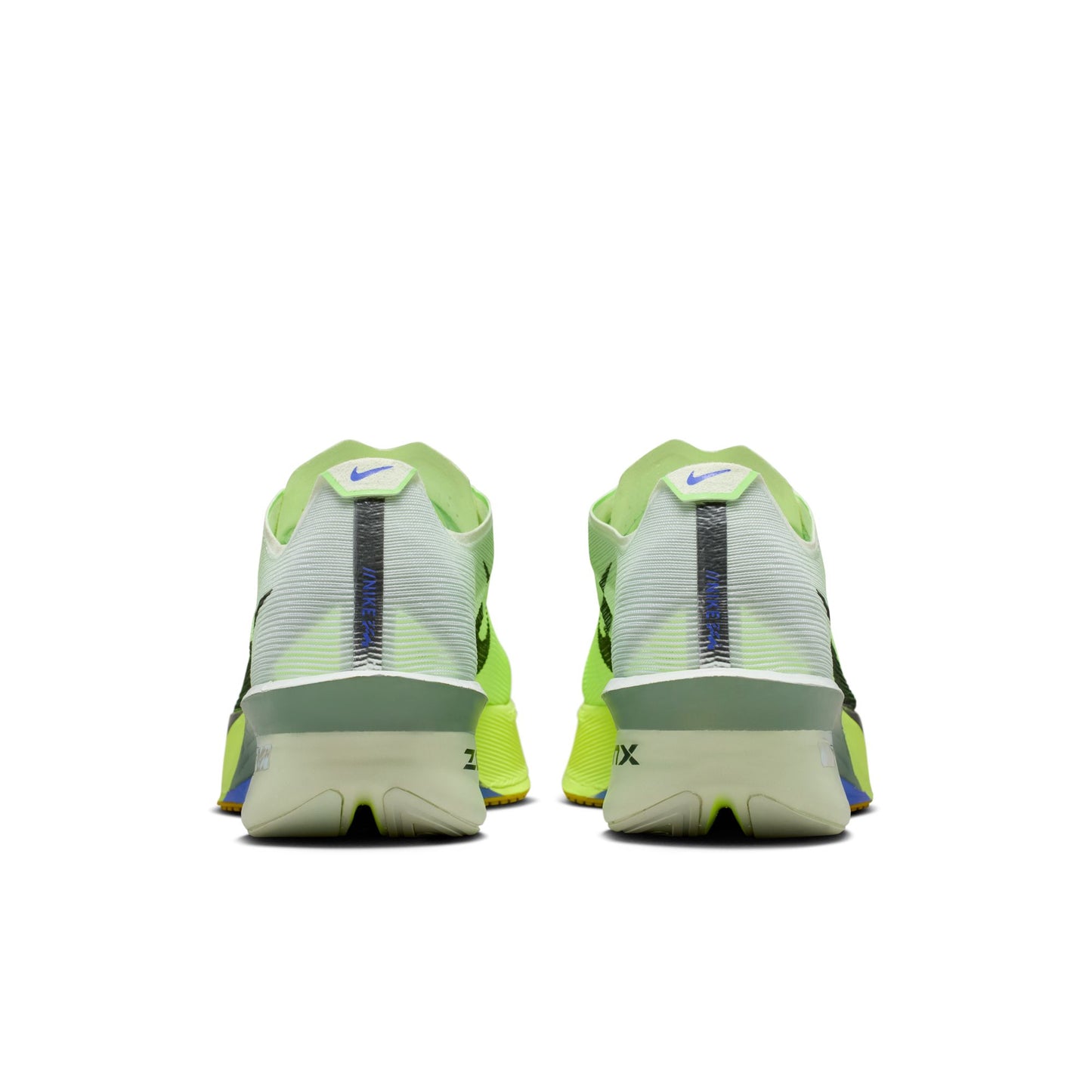 Men's Nike Vaporfly 4