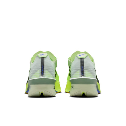 Men's Nike Vaporfly 4