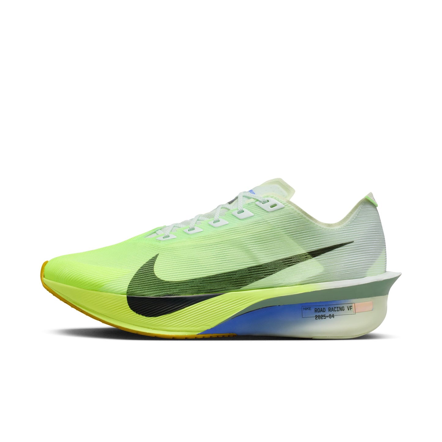 Men's Nike Vaporfly 4