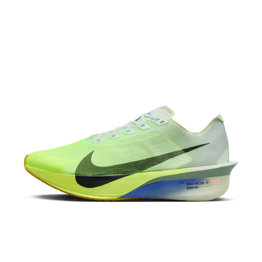 Men's Nike Vaporfly 4