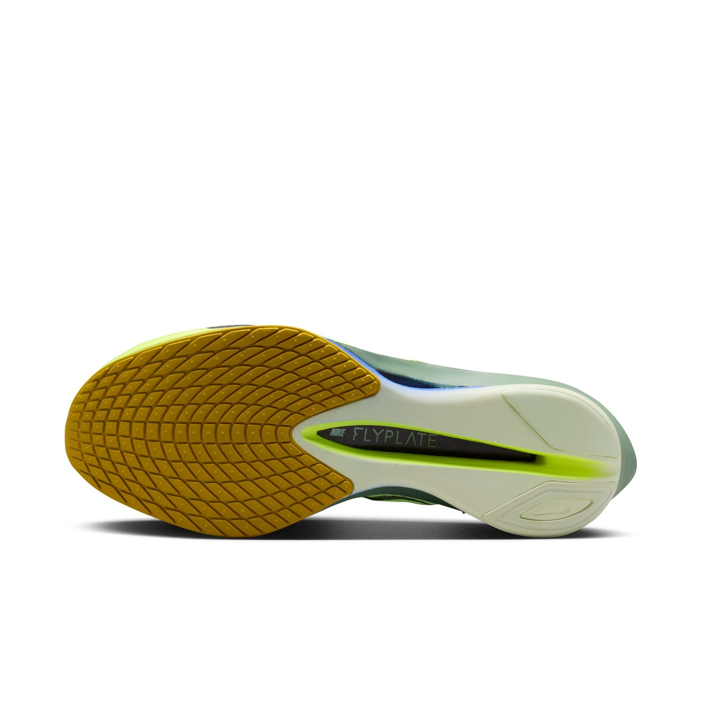 Men's Nike Vaporfly 4