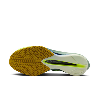 Men's Nike Vaporfly 4