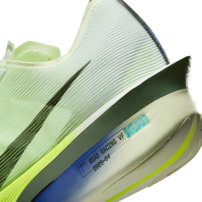 Men's Nike Vaporfly 4