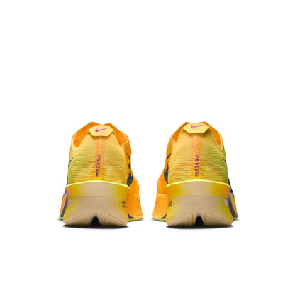 Men's Nike Vaporfly 4