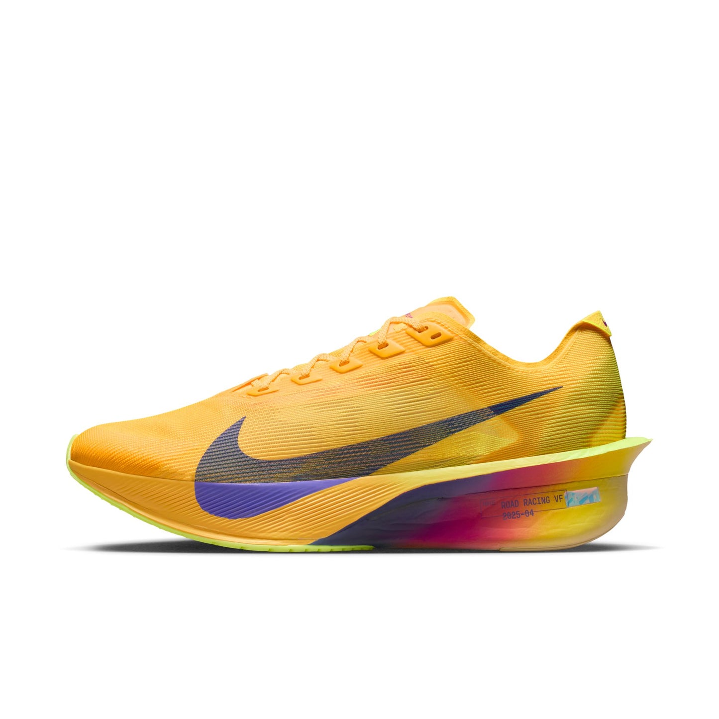 Men's Nike Vaporfly 4