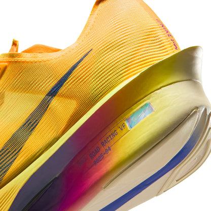 Men's Nike Vaporfly 4
