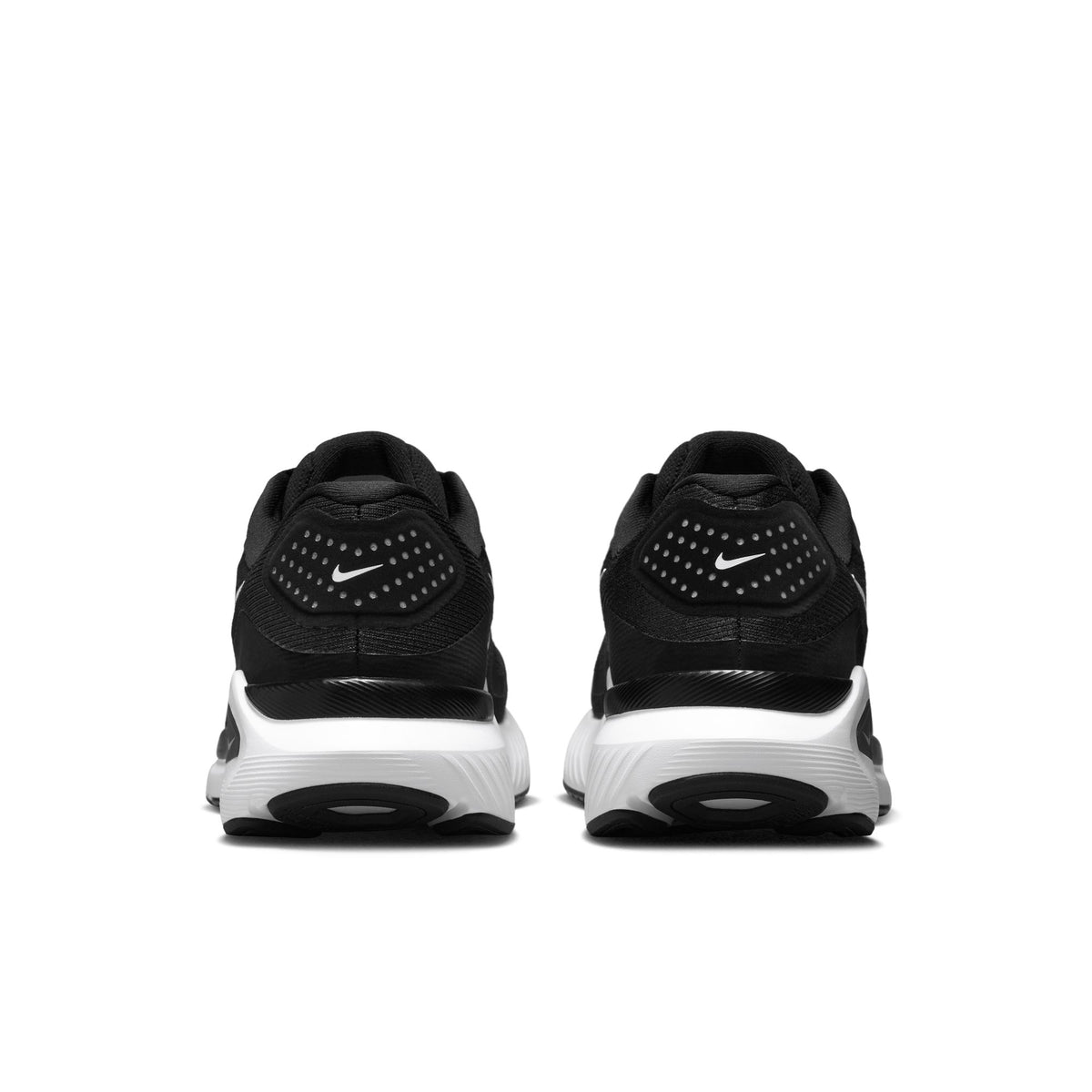 Women's Nike Structure 26
