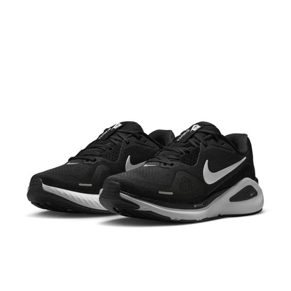 Women's Nike Structure 26