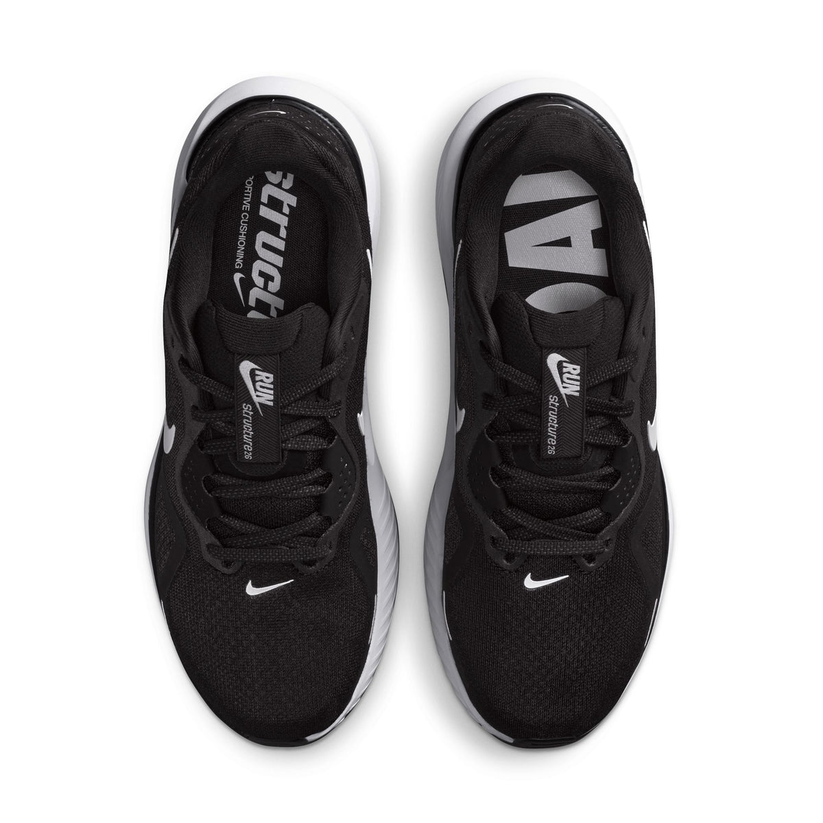 Women's Nike Structure 26
