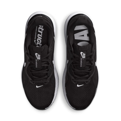 Women's Nike Structure 26