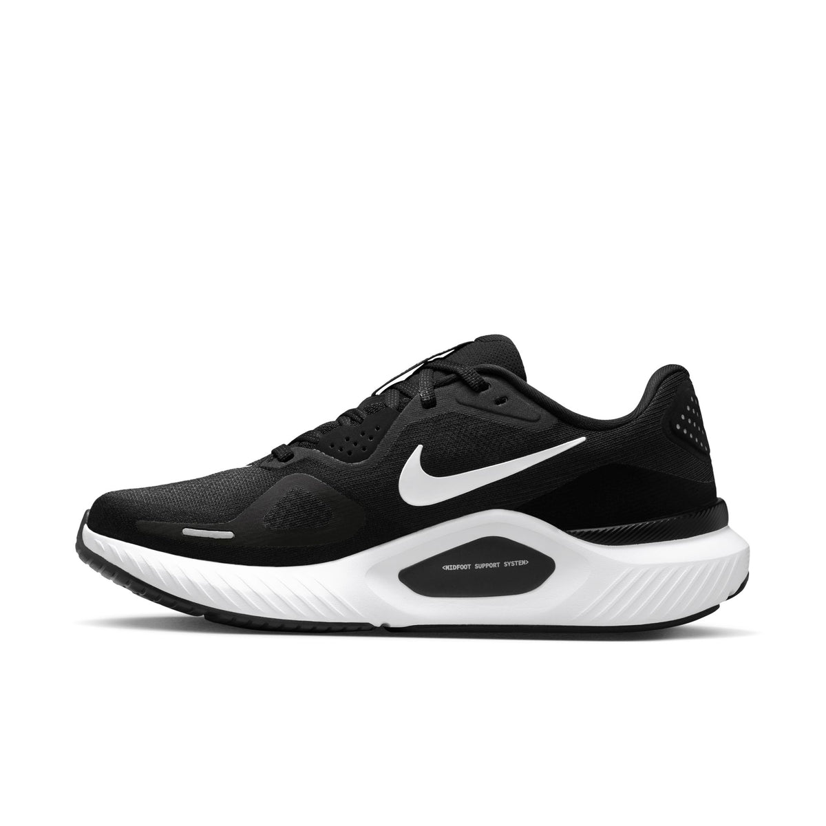 Women's Nike Structure 26