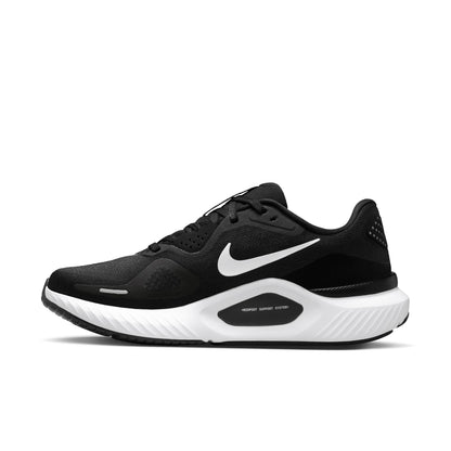 Women's Nike Structure 26