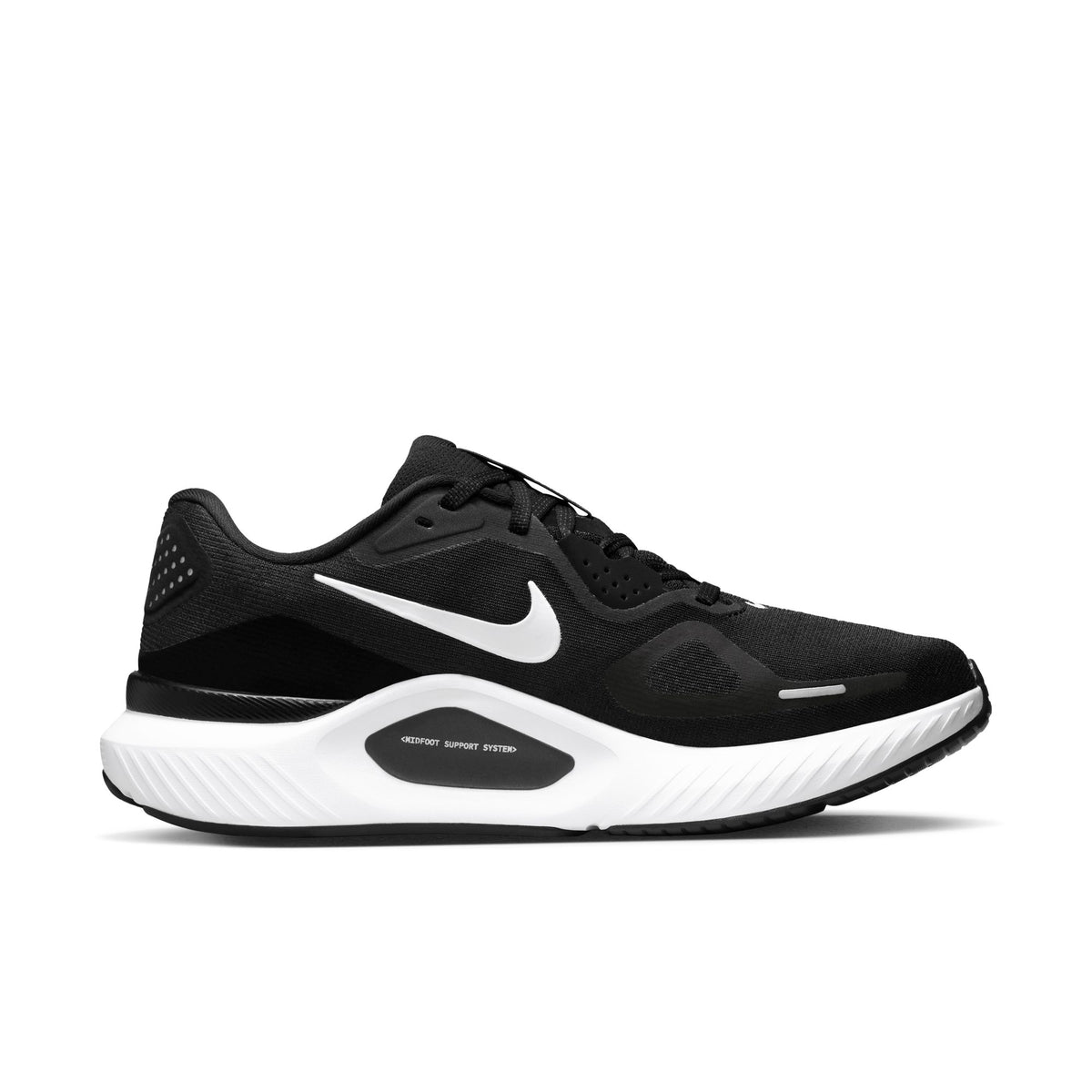 Women's Nike Structure 26