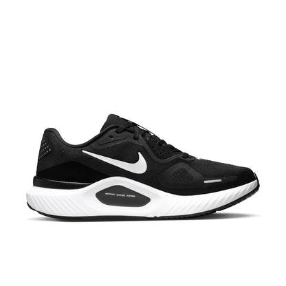 Women's Nike Structure 26