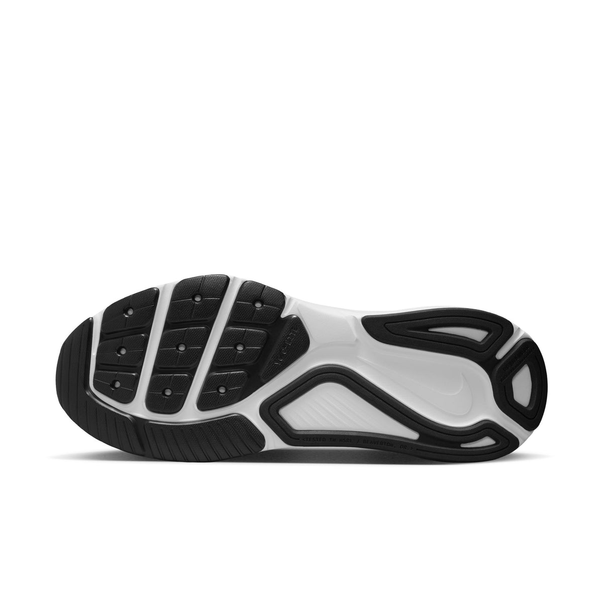Women's Nike Structure 26