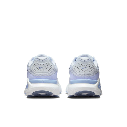 Women's Nike Structure 26
