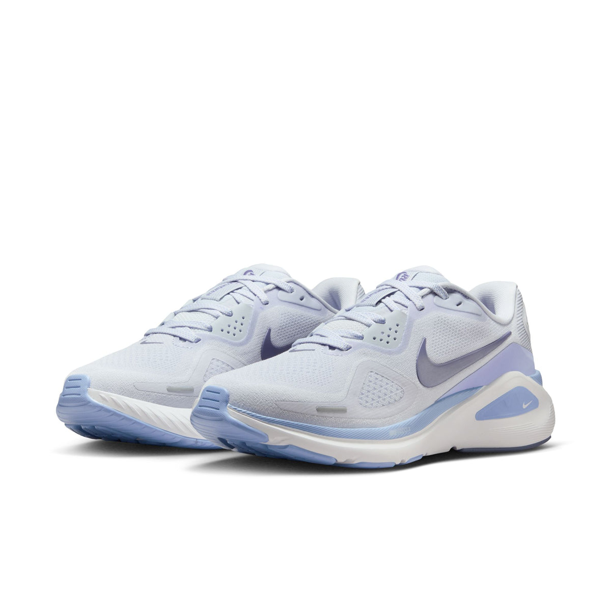 Women's Nike Structure 26