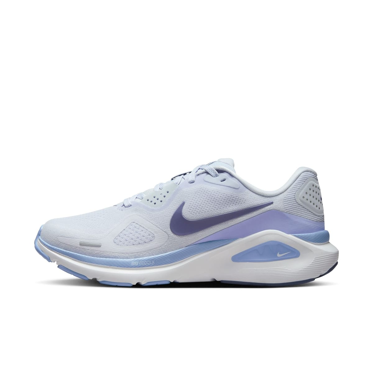 Women's Nike Structure 26