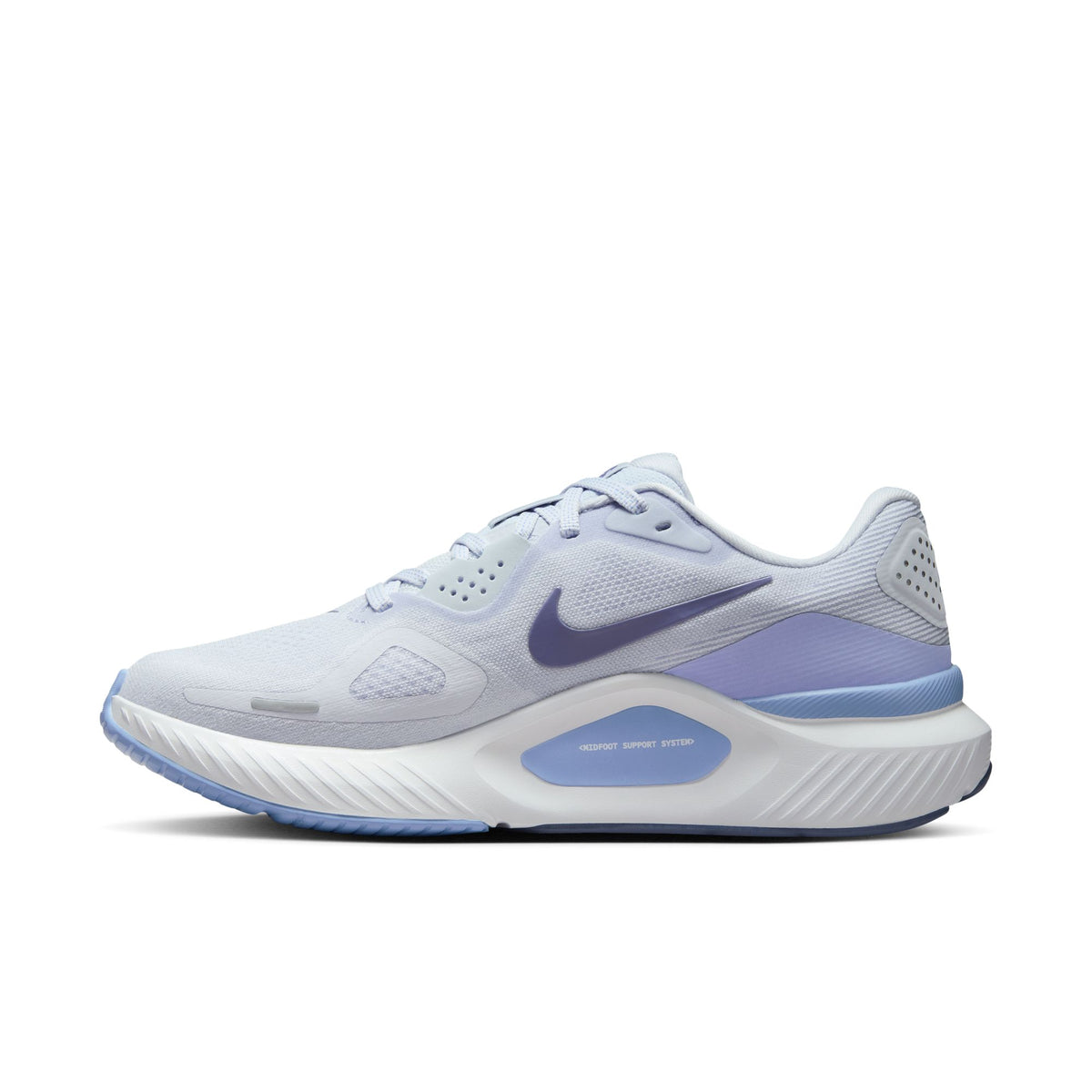 Women's Nike Structure 26