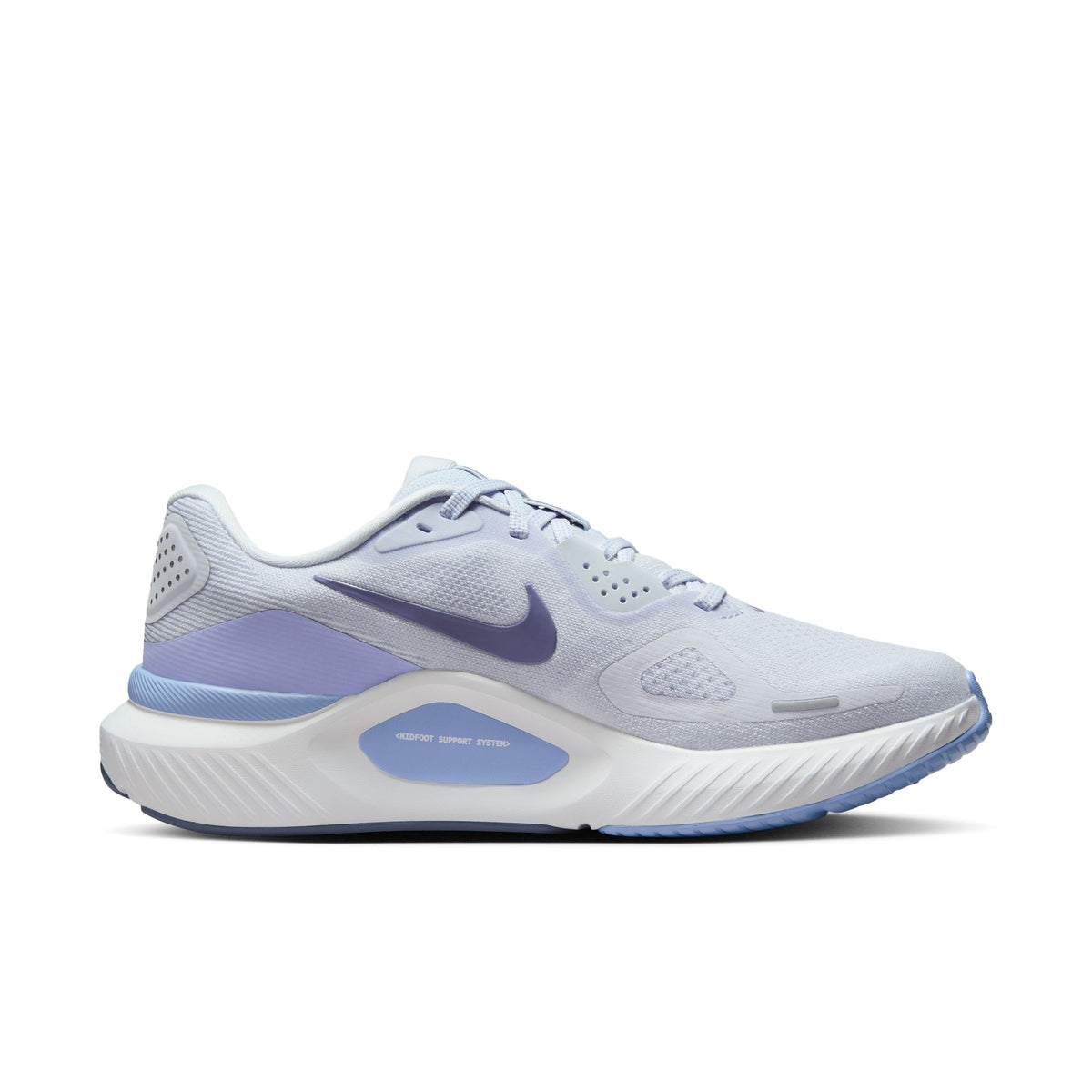 Women's Nike Structure 26