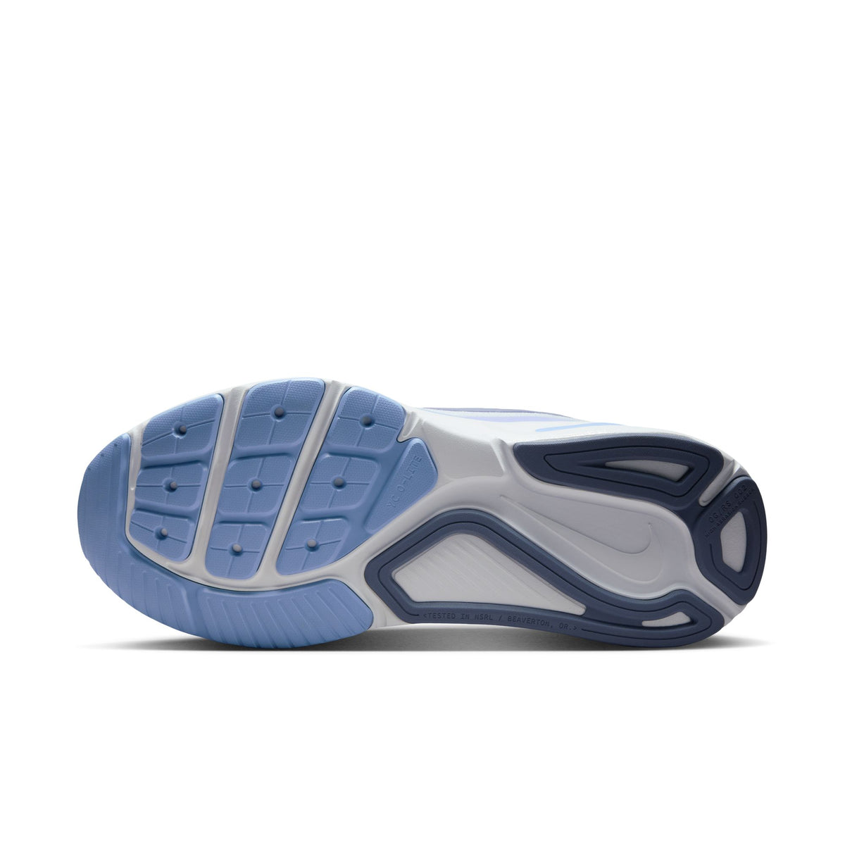 Women's Nike Structure 26