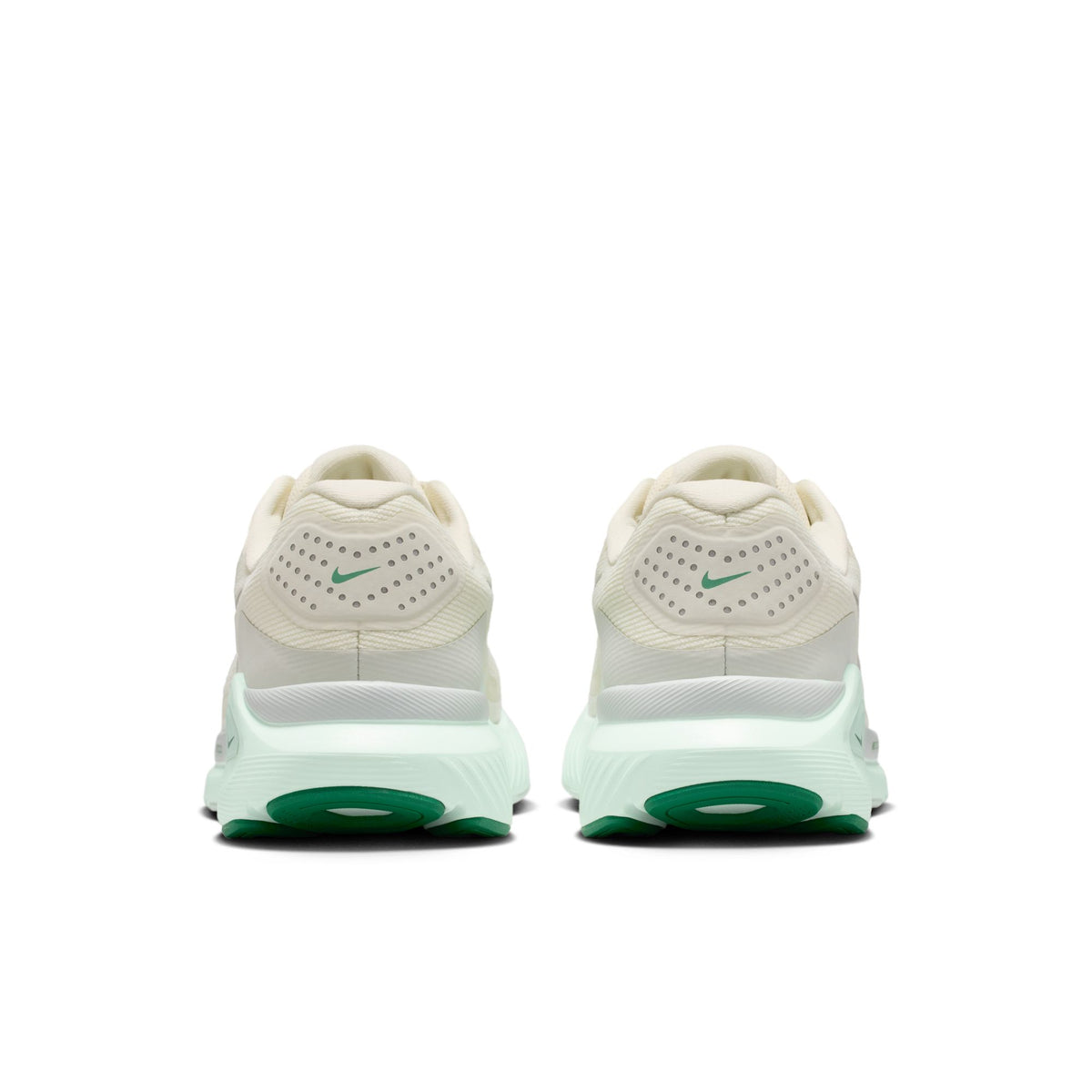 Women's Nike Structure 26