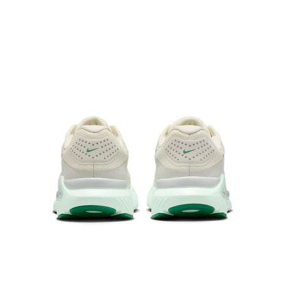 Women's Nike Structure 26