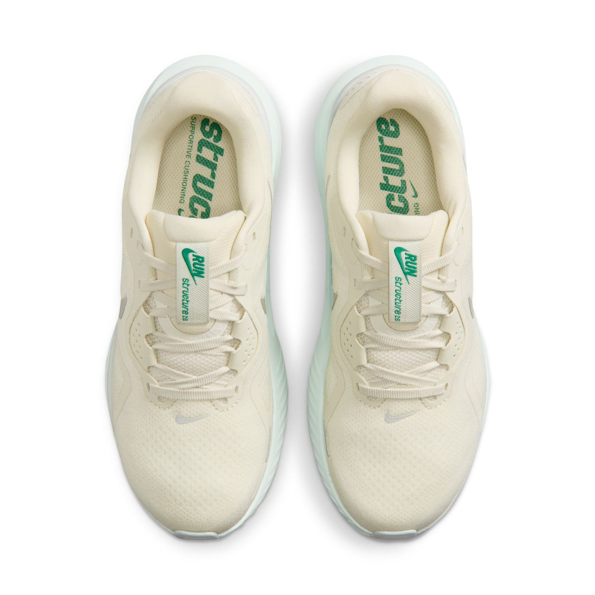 Women's Nike Structure 26