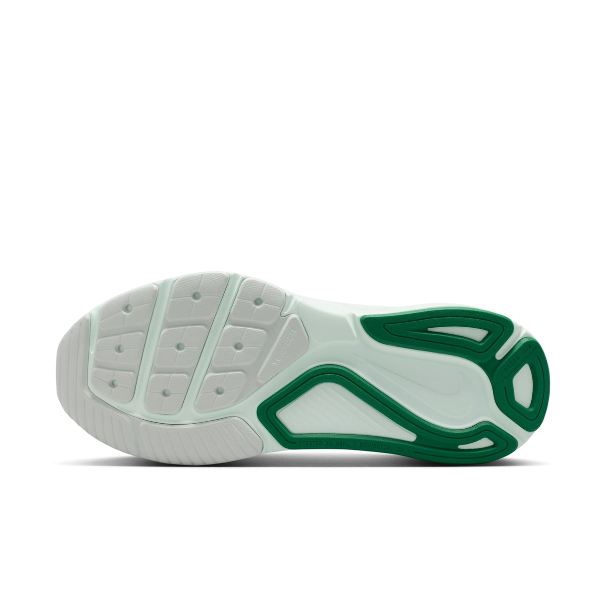 Women's Nike Structure 26