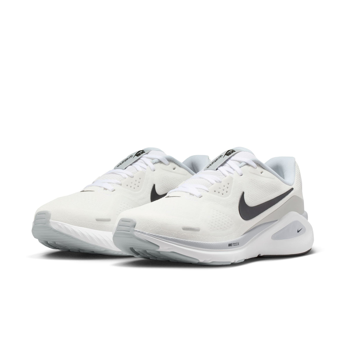 Women's Nike Structure 26