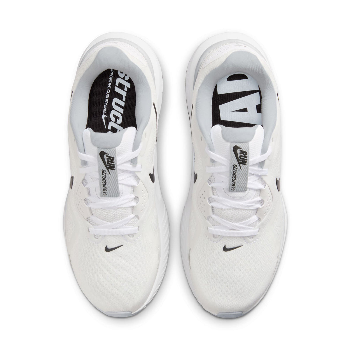 Women's Nike Structure 26