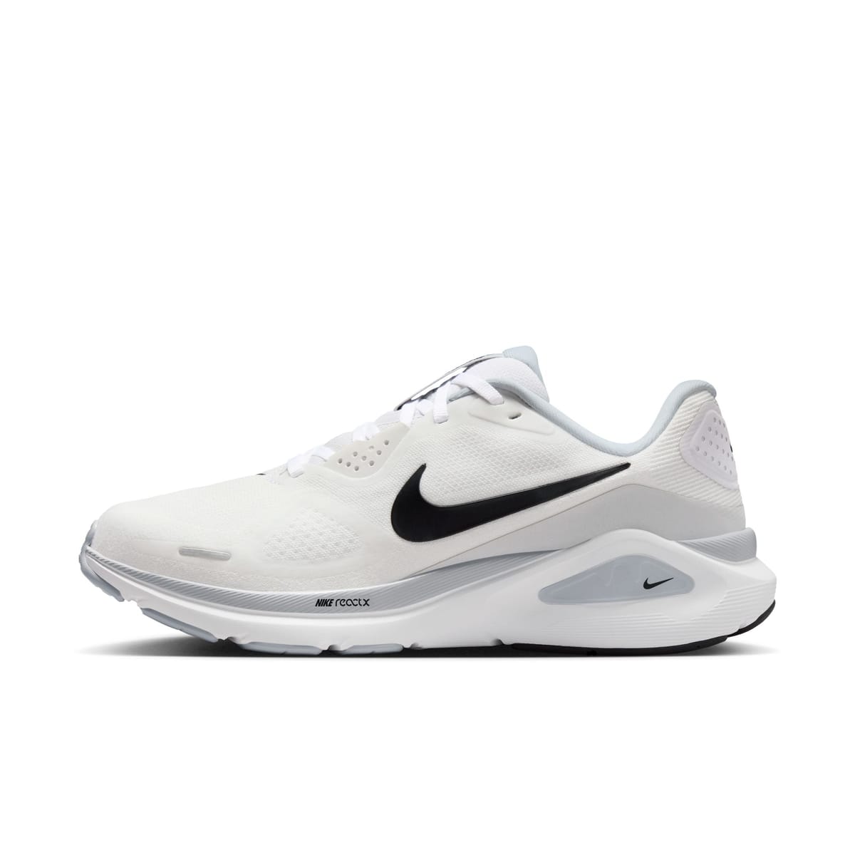 Women's Nike Structure 26