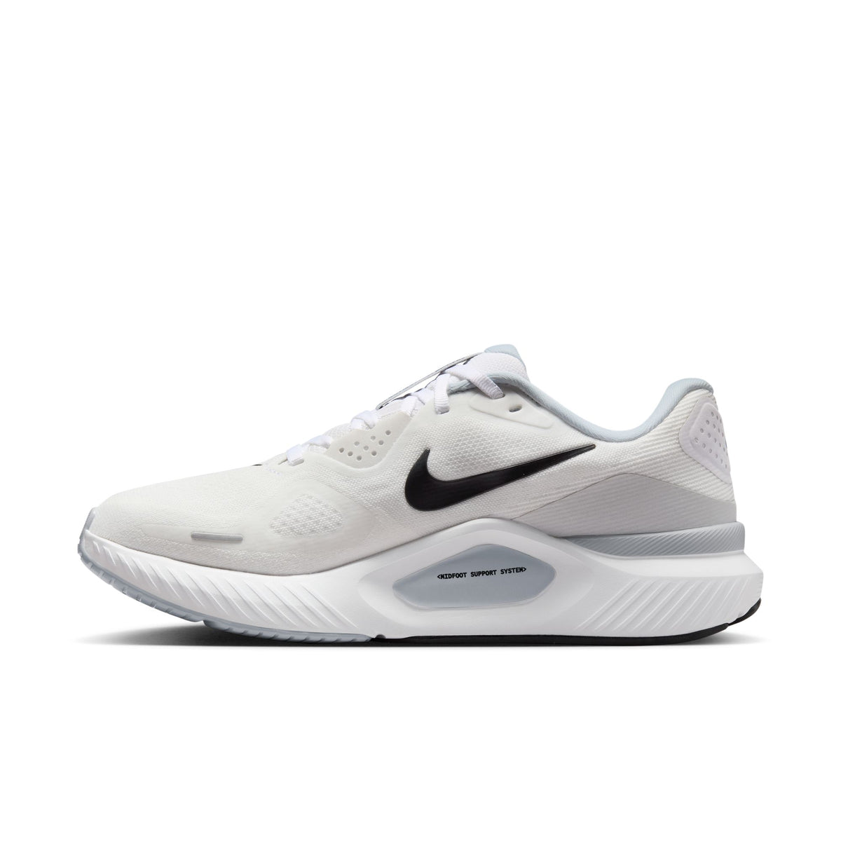 Women's Nike Structure 26