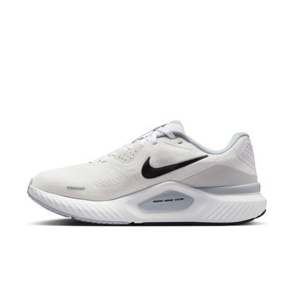 Women's Nike Structure 26