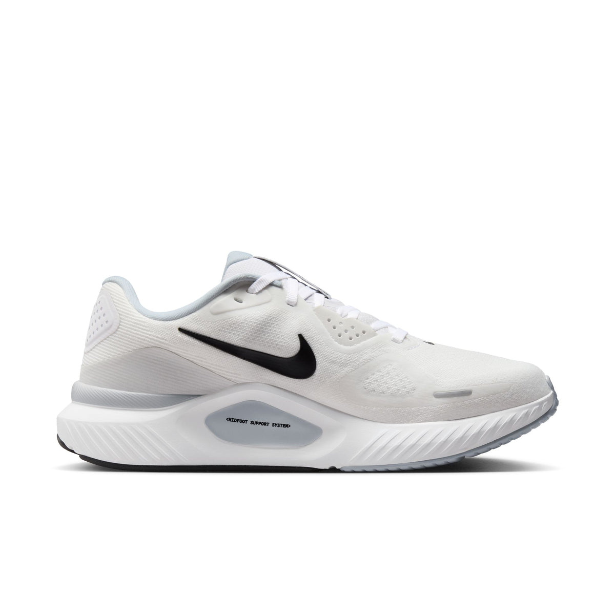 Women's Nike Structure 26