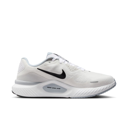 Women's Nike Structure 26