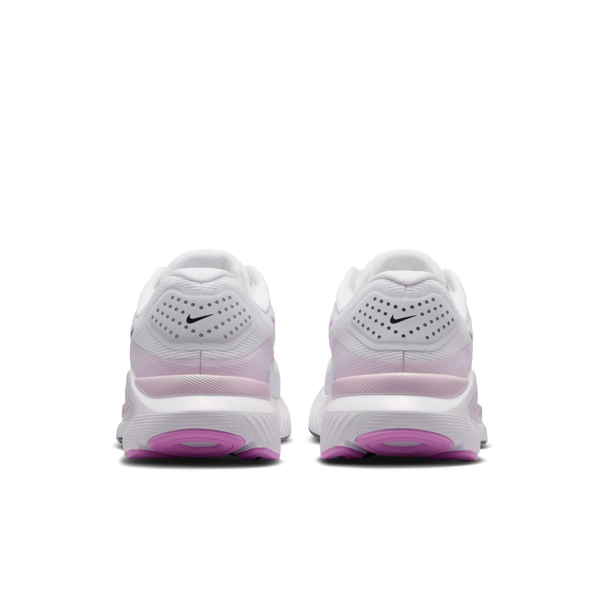 Women's Nike Structure 26